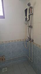 Redhill Road (Bukit Merah),  #374408791